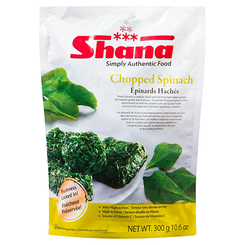 http://atiyasfreshfarm.com/public/storage/photos/1/New product/Shana-Chopped-Spinach-300g.png